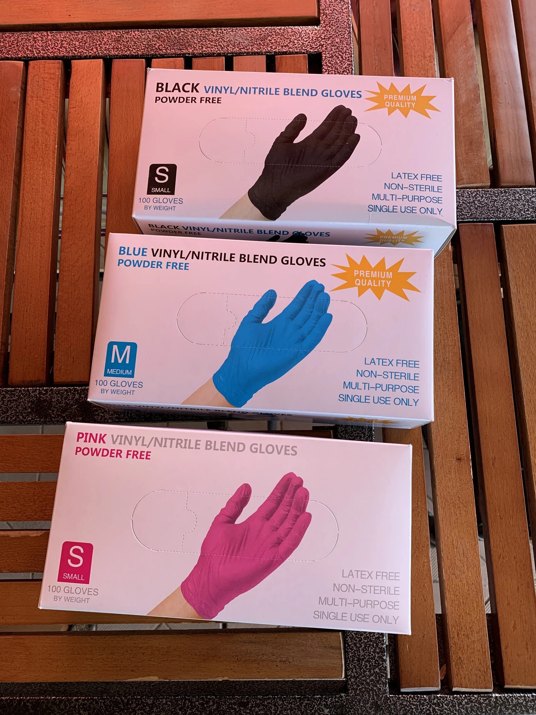 Вали пластик. Перчатки Vinyl/Nitrile Blend Gloves. Перчатки Black Vinyl/Nitrile Blend Gloves. Перчатки нитрил виниловые Wally Plastic. Перчатки виниловые Vinyl Gloves XL, синие, неопудренные, 50 пар.