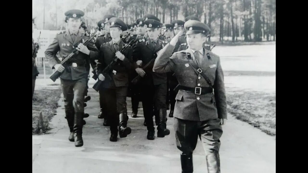 67 мсп гсвг. Фюрстенвалтд шпрее1986-1988. Гсвг видео. Гсвг видео. 1983 год служба в германии.
