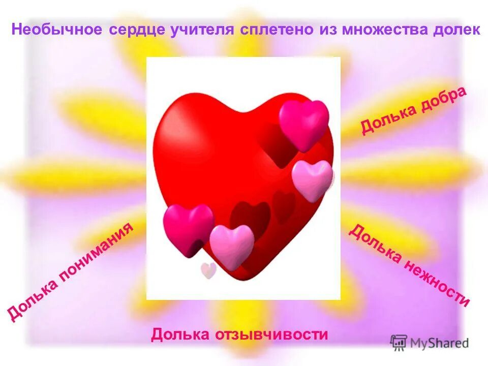 учитель в сердце человека. цитаты про сердце учителей. учитель в сердце человека. сердце учителя. сердце учителя.