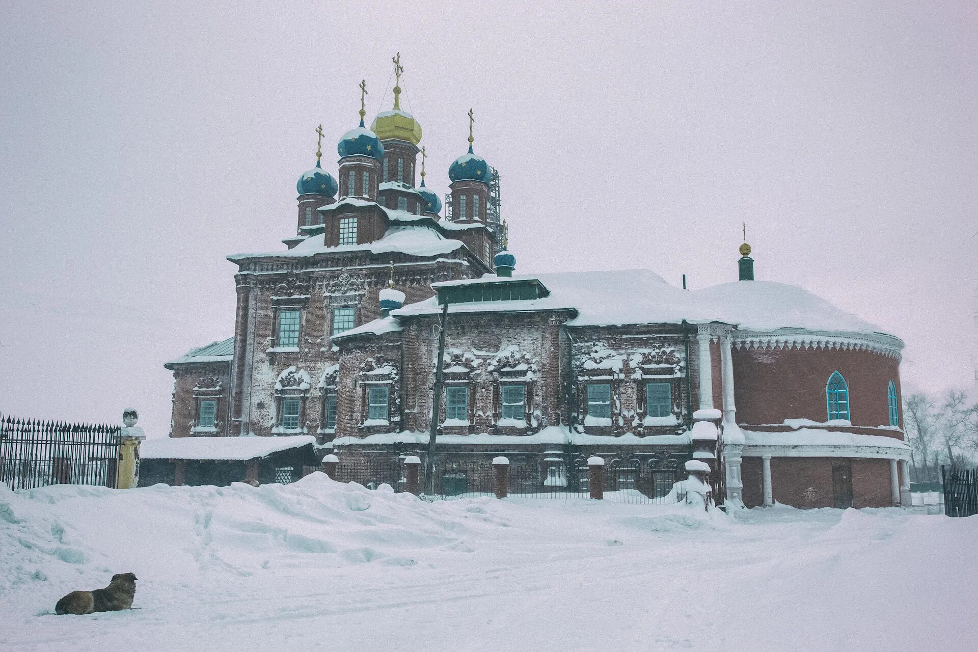 Погода пермский край суда. Усолье Пермский край зимой. Никольский храм Усолье. Никольская Церковь Усолье Пермский край 63 год. Храм Березники Пермский край.