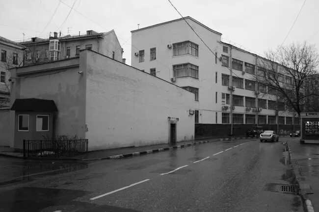 Ул красина. Ул красина. Г. Красина д. Улица красина москва.