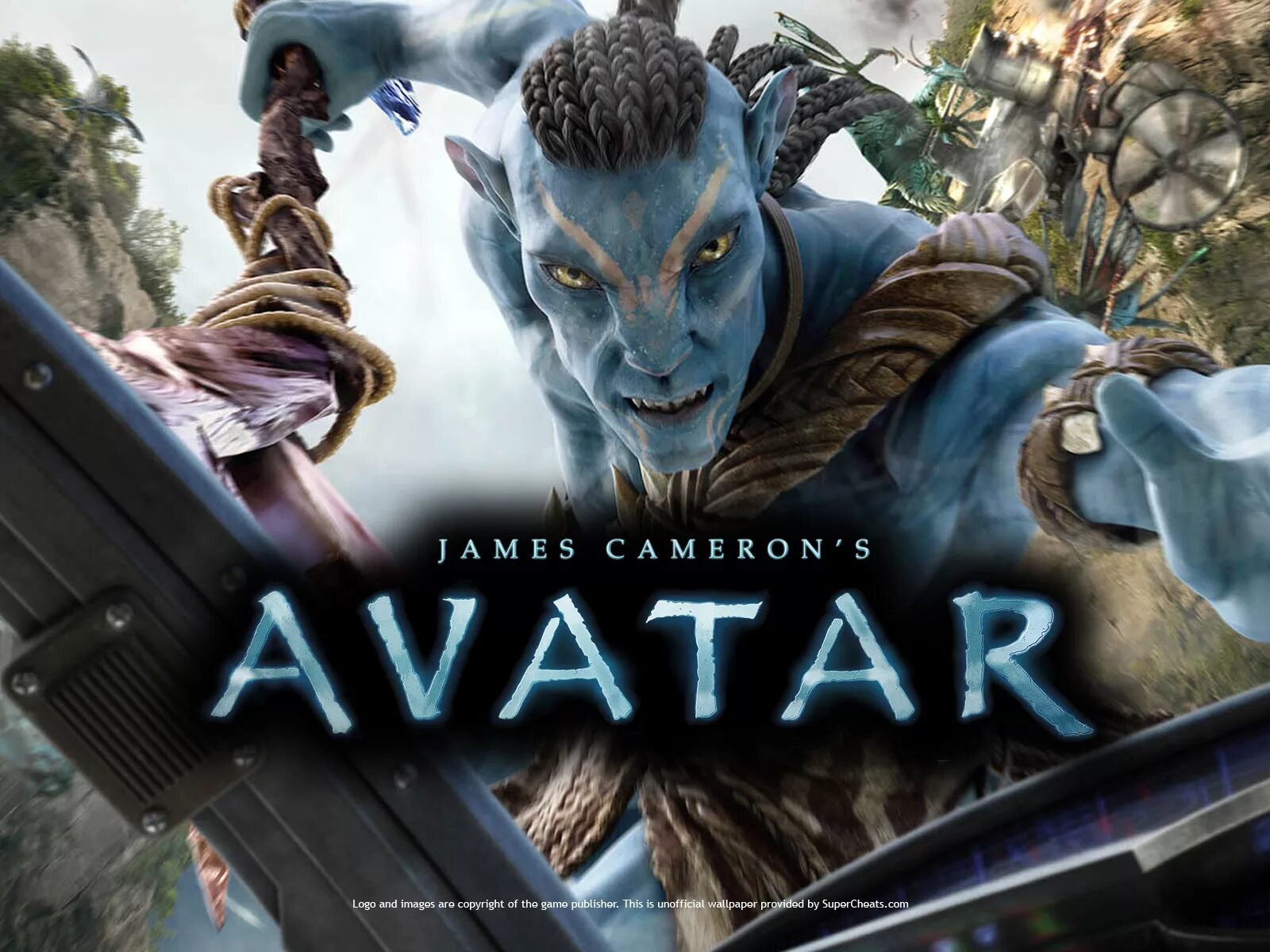 Avatar the gamer. James Cameron's avatar. Avatar игра. Аватар игра 2009. Игра аватар на комп.