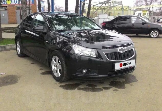 Серебристая шевроле р448аа. Шевроле круз автомат авито. 8 автомат. Chevrolet cruze 2011 черный. Шевроле круз автомат авито.