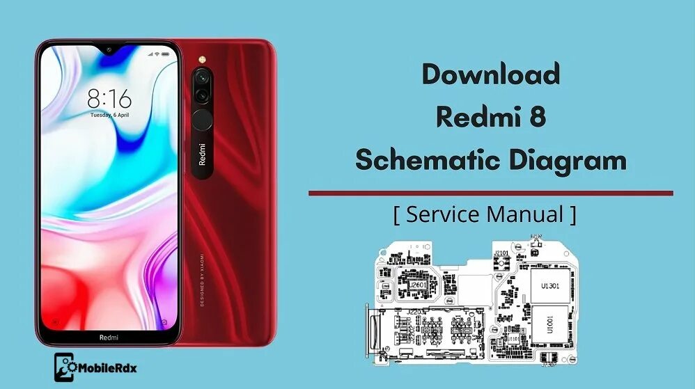 Xiaomi redmi контакты карты. Xiaomi Redmi 8 схема платы. Redmi Note 8 схема. Redmi Note 10 Pro service manual. Redmi Note 8 schematic.