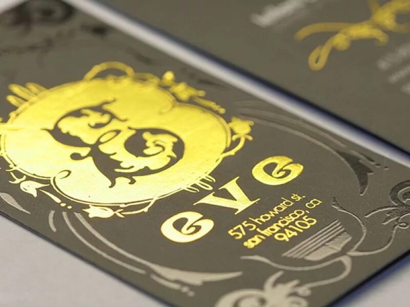 Тиснение фольгой визитки. Визитки с тиснением. Метод фольгирования. Конгрев тиснение фольгой. Фольгирование в полиграфии.