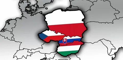 Венгрия союзы