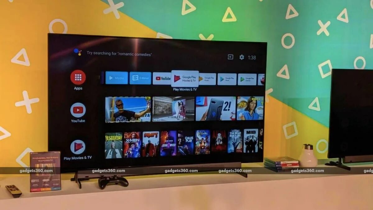 Старый телевизор моторола. Телевизор моторола. Моторола тв. Motorola 1948 tv. Транзисторный телевизор.