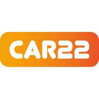 My car 22