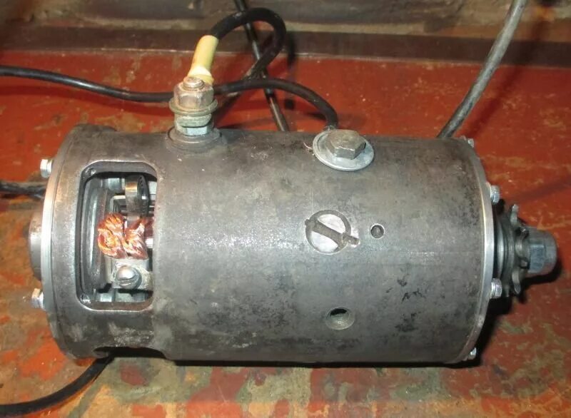 стартер komatsu/ yanmar 3tn100 12v 15t 4. 5000073764 стартер yanmar l48, шт. система устройство стартера. клеммы стартера на камаз 740. R2v88 стартер.