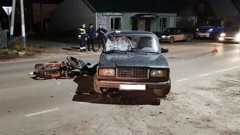 Гисметео ряжск