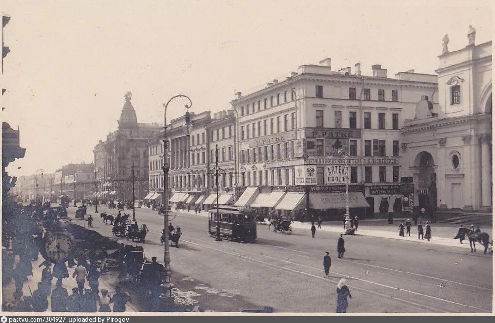 Петербург 1910 года. Марсово поле, санкт-петербург, марсово поле. Пассаж на невском проспекте. Санкт-петербург 1910. Петербург 1910 года.