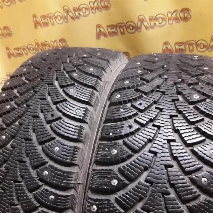 Шины нордман шипованные 215 65 16. Шины нордман шипованные 215 65 16