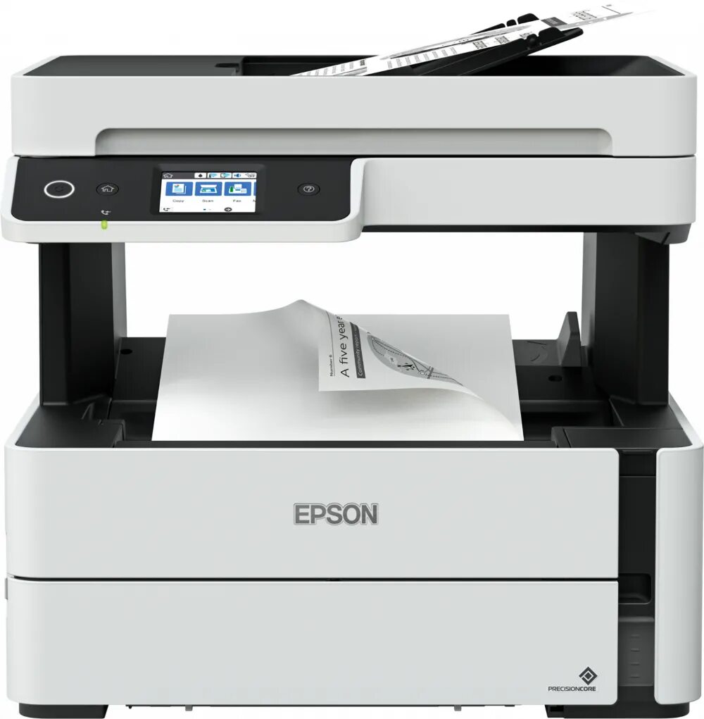 Купить новый принтер. Epson m2140. МФУ Epson m3170. Epson m3140. МФУ Epson m3140.