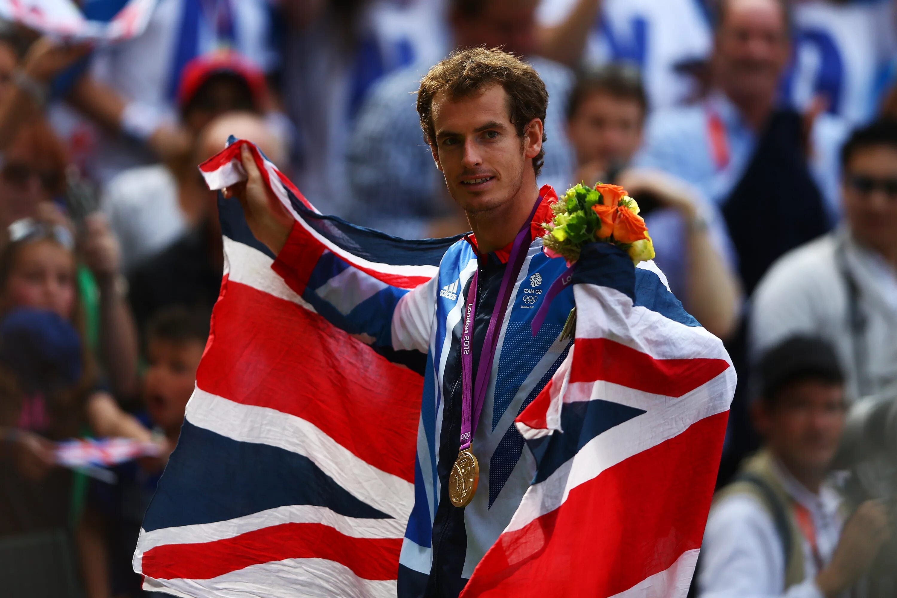 Andy Murray Olympic games. Спорт в Англии. Великобританские спортсмены. Спорт в Британии. Какой спорт популярен в великобритании