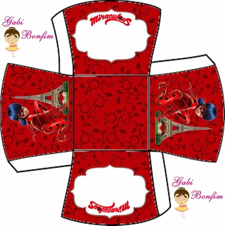 коробочку леди баг. тапочки леди баг. шкатулка леди баг. коробочку леди баг. леди баг и супер кот приглашение.