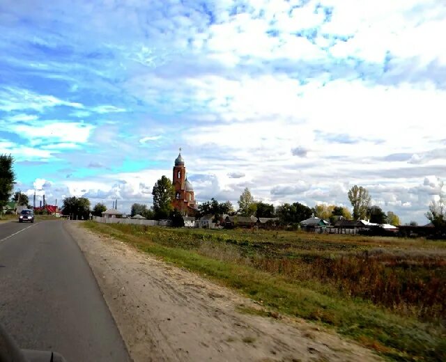 Мамоны россия. Село верхний Мамон Воронежской области. Село Мамоновка Воронежская область. Село Нижний Мамон Воронежской области. Верхний Мамон Воронежская достопримечательности.