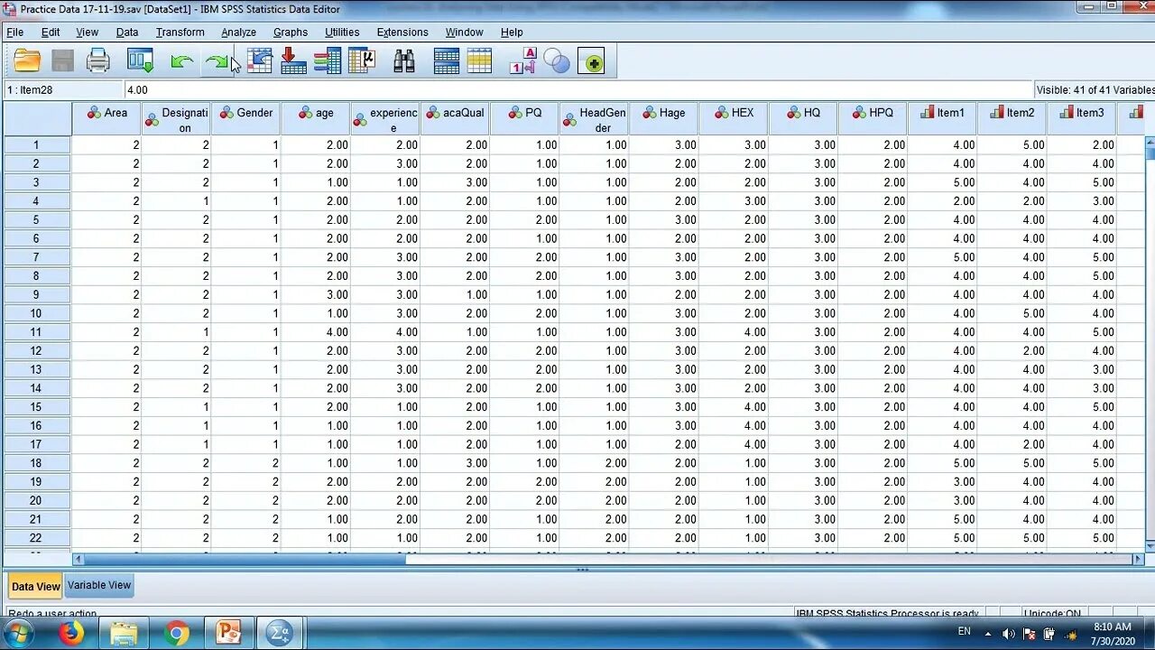 Факторный анализ в спсс. Нормальное распределение SPSS. Using Multivariate statistics. Ранжирование в спсс это. Оценка различий в спсс.