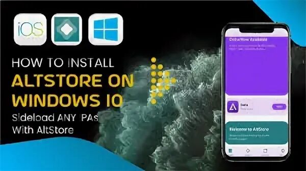 Альтстор. Альтстор приложение. Альтстор на айфон. Альтстор на виндовс.