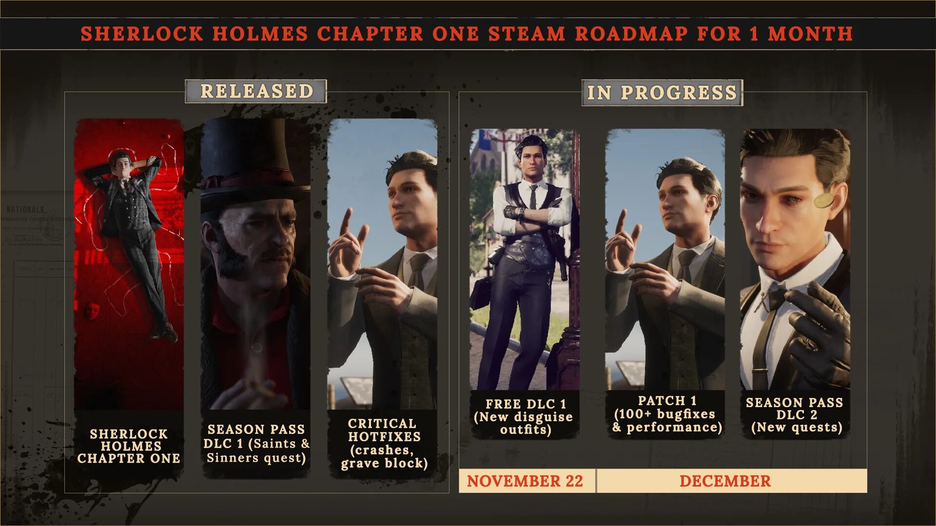 Выберите правильную форму прилагательного sherlock holmes was. Sherlock holmes chapter one ватсон.