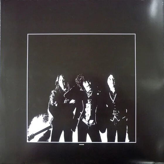 Thin Lizzy Bad reputation LP. Thin Lizzy Bad reputation 1977. Thin Lizzy LP records. Thin Lizzy 1977 1978 - Bad reputation. Flac 96