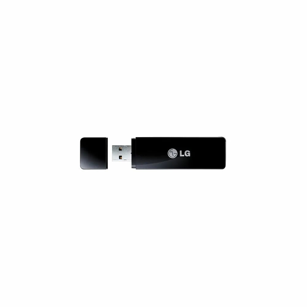 Wi-Fi USB-модуль LG an-wf100.. Адаптер LG an-wf100. Адаптер вай фай для телевизора лж. USB адаптер WIFI для телевизора LG. Роутер lg к телевизору lg