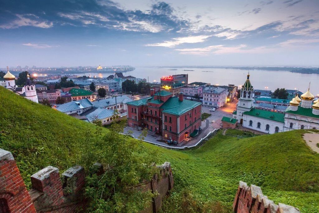 Ати нижний новгород сайт. Нижний Новгород. Город Нижний Новгород. Нижегородский Нижний Новгород. Города России Нижний Новгород.