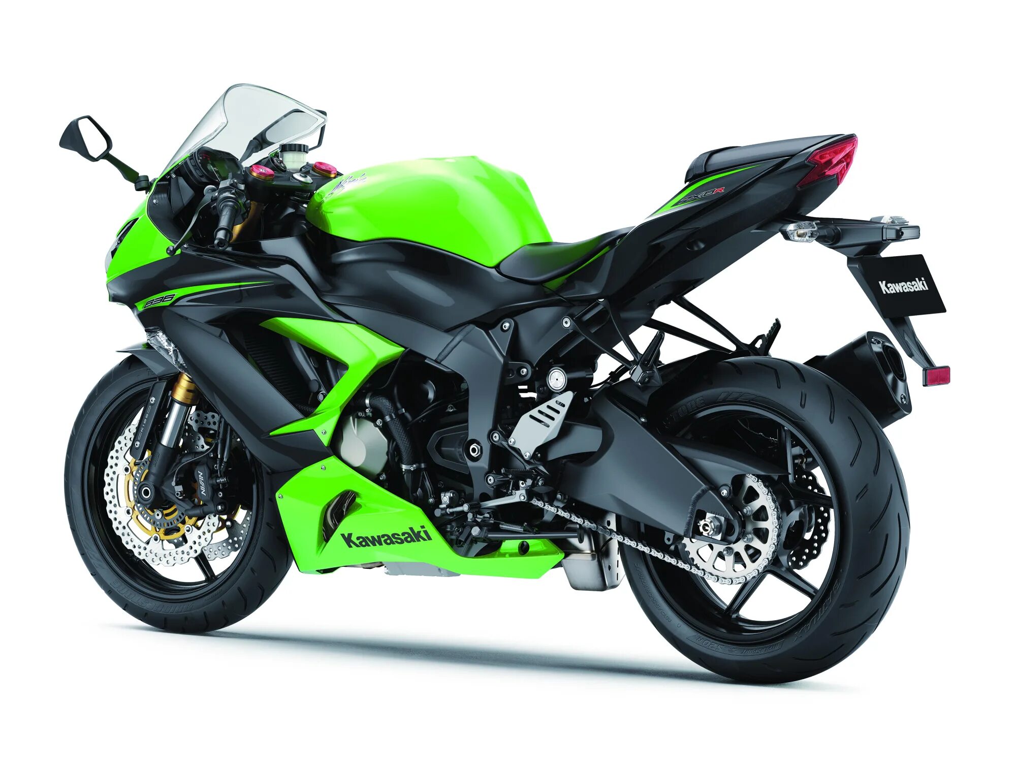 Kawasaki Ninja 636. Kawasaki Ninja zx636. Kawasaki zx6r 2014. 2013 Kawasaki Ninja ZX-6r-636. Kawasaki 636