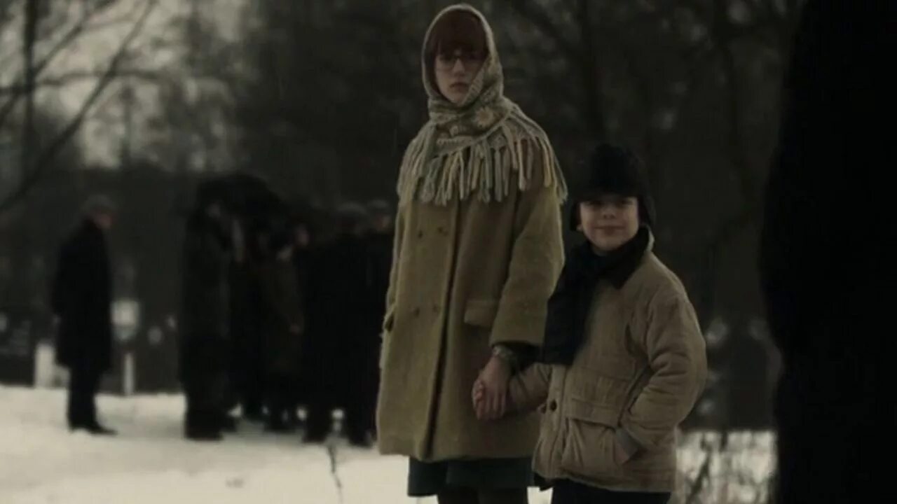 Чучело 2010. Чучело 2 фильм. чучело фильм 1983. чучело фильм 2010. чучело фильм 2 серия.
