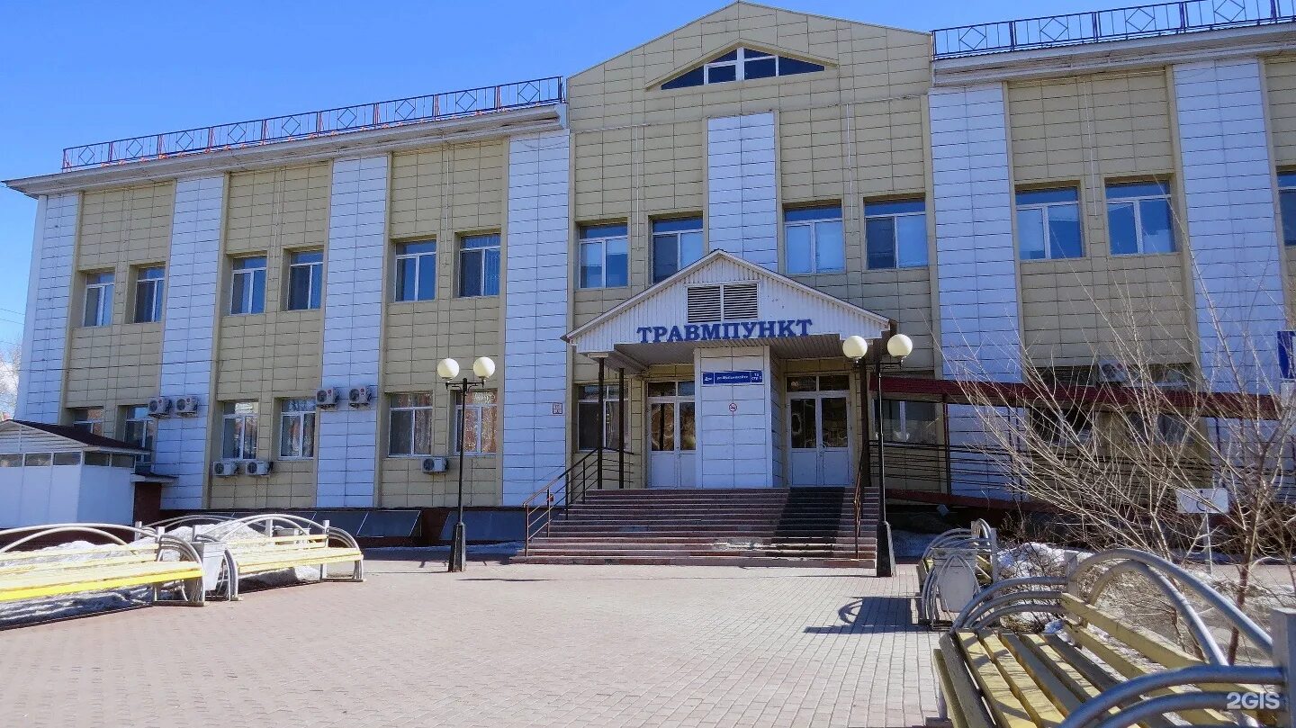 Больница на мельникайте тюмень. Мельникайте 75 тюмень. травмпункт тюмень мельникайте. травматология тюмень мельникайте 75. мельникайте 75 строение 2 тюмень.