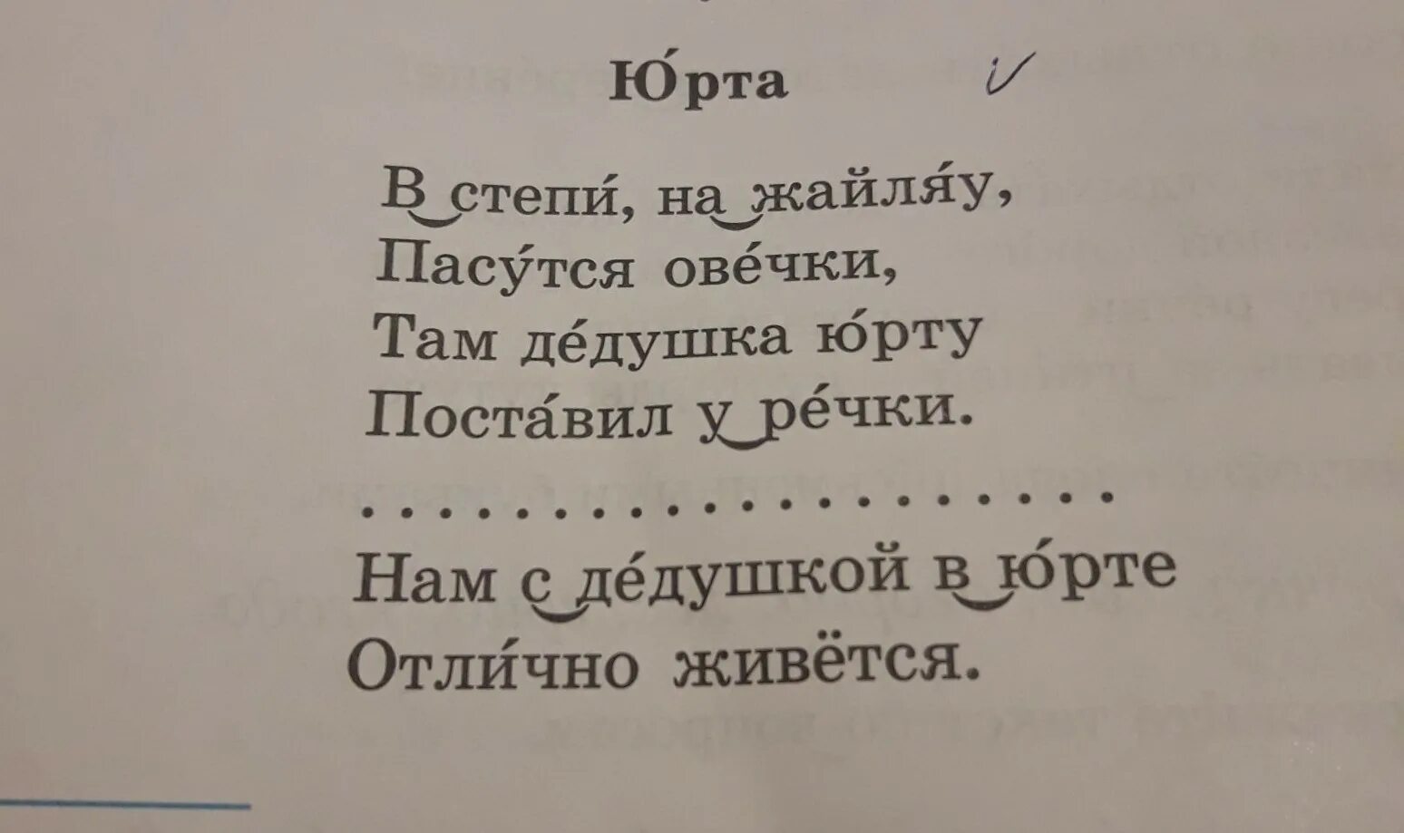 Стихи наизусть. Выучить наизусть. Красивые стихи наизусть. Стихи которые стоит выучить. Поэзия наизусть