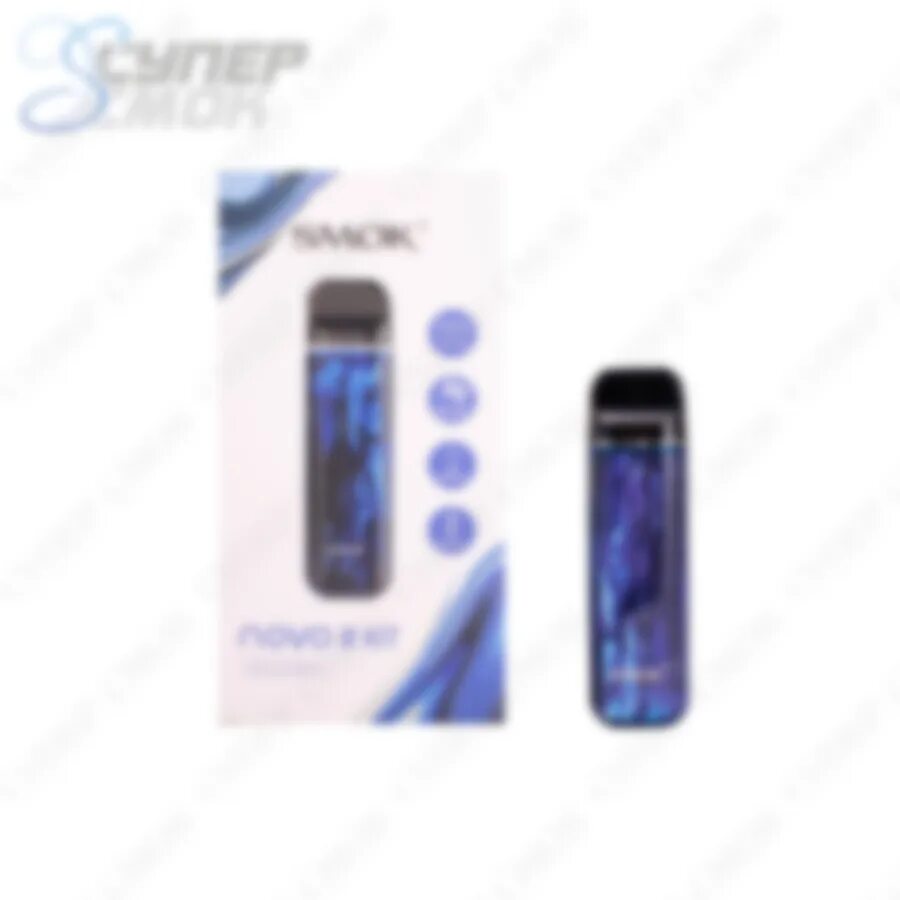 Smok novo 2 Kit Blue Shell. Smok novo 2 Black 7 WB. Набор Smoke Nova 2. Парилка Smoke Nova 2.