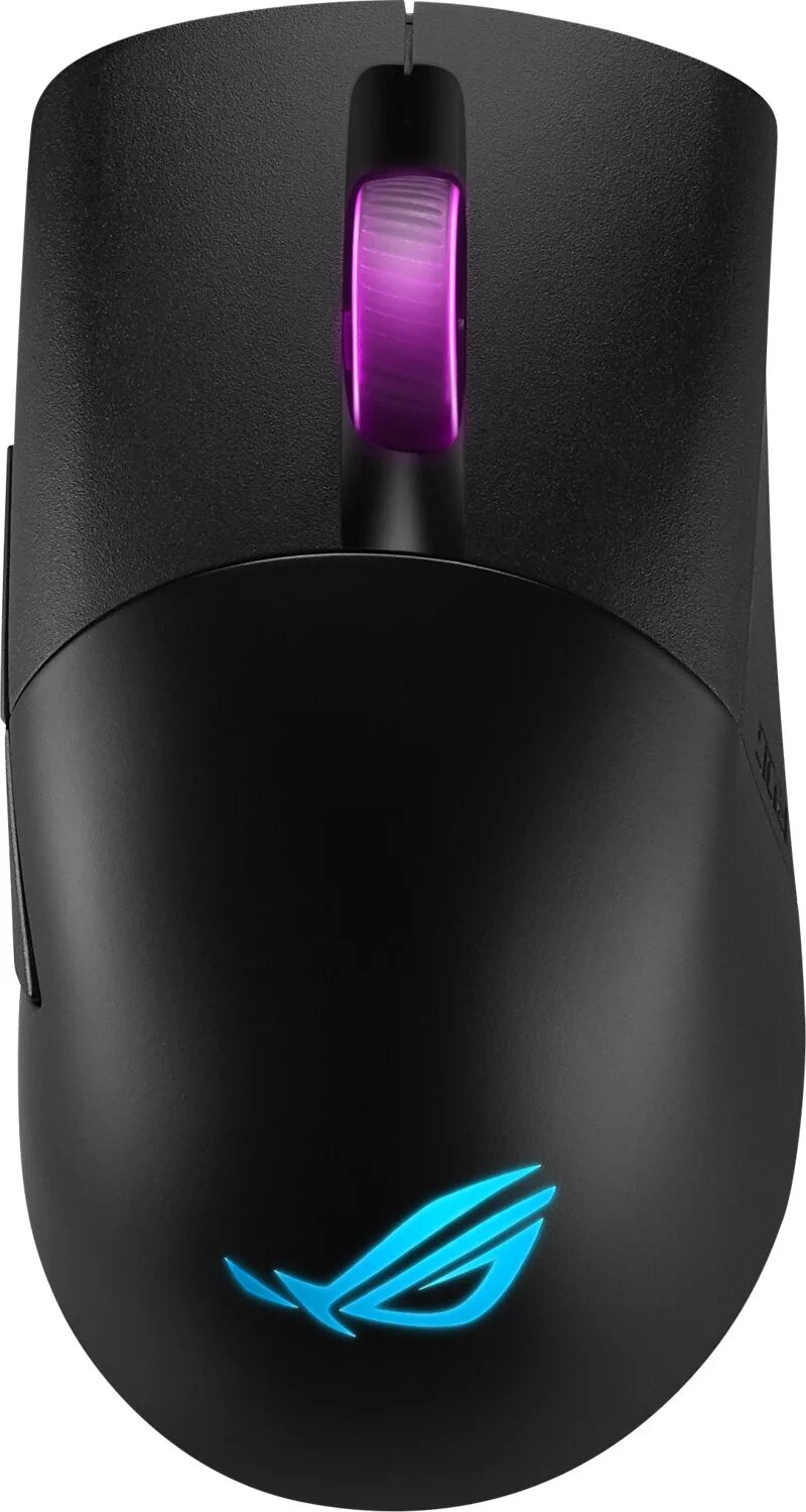 Беспроводная мышь rog. ASUS ROG Keris Wireless. Мышь ASUS ROG Keris. P513 ROG Keris Wireless. ASUS ROG Wireless мышь Keris.