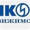 Инком 15
