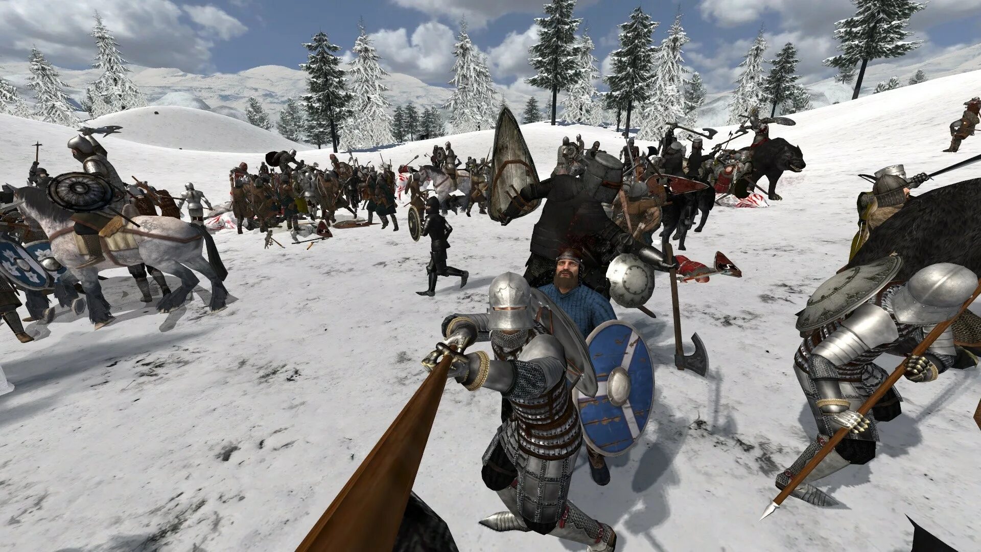 Mount & Blade Перисно. Перисно варбанд. Mount & Blade: Warband Перисно. Мод Perisno.