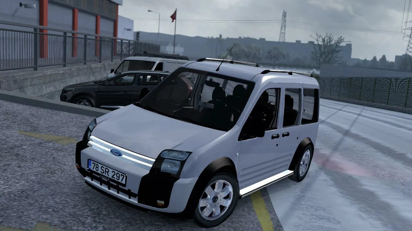 Connect мод. Ford transit для ets. форд транзит етс 2. ford transit connect 2025 led. мод ford transit megapack 2025.