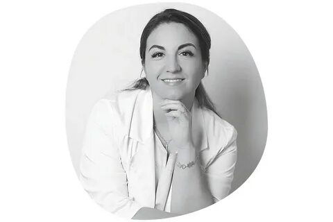 Маева репродуктолог