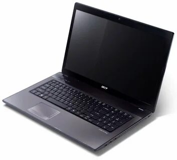 Aspire 3 dns