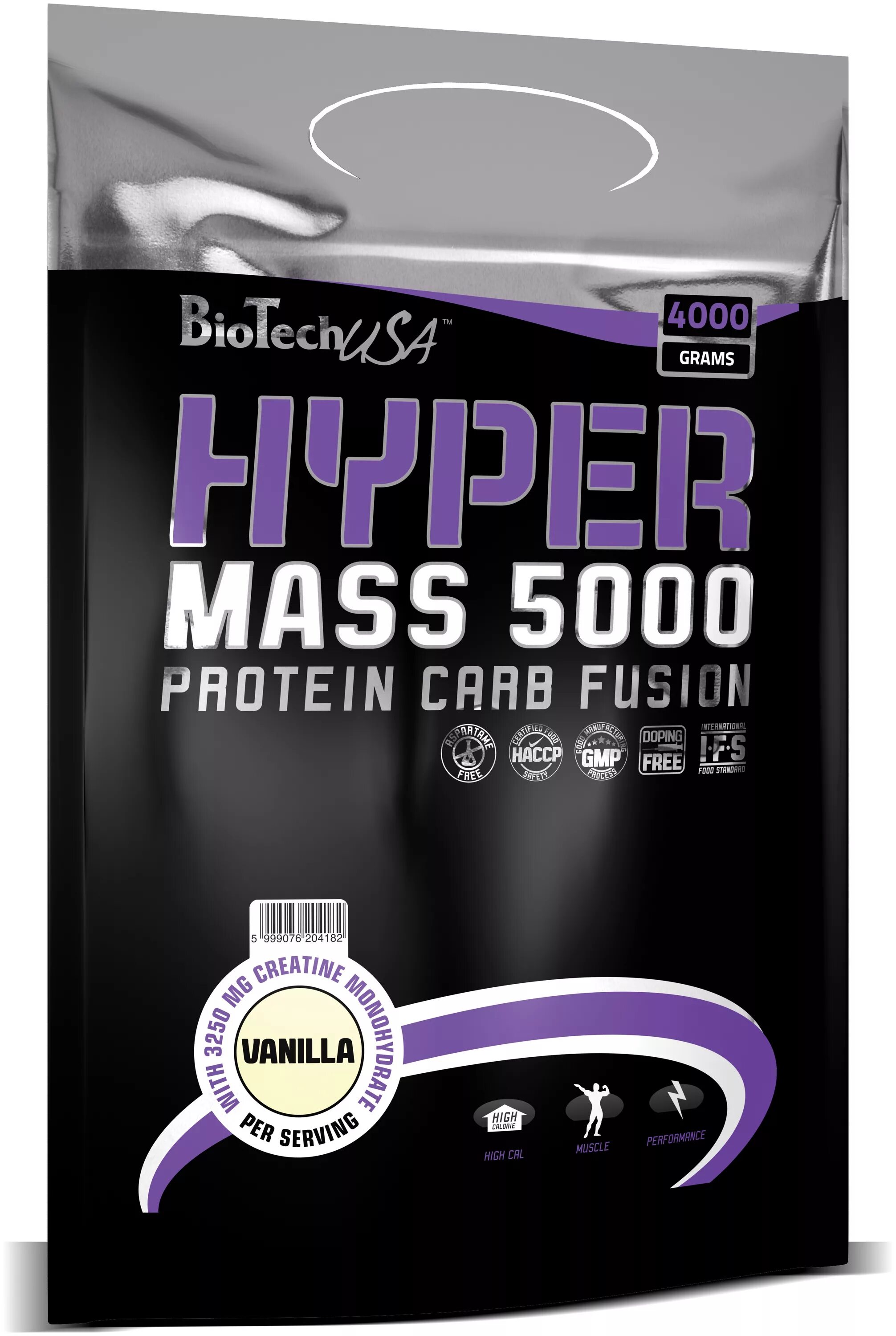 Biotech Hyper Mass 1000g. Biotech USA Hyper Mass 5000 4000 гр.. Hyper Mass гейнер. Гейнер BIOTECHUSA Hyper Mass 4000 г.