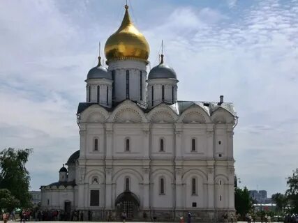 Создателем какого памятника культуры является алевиз фрязин