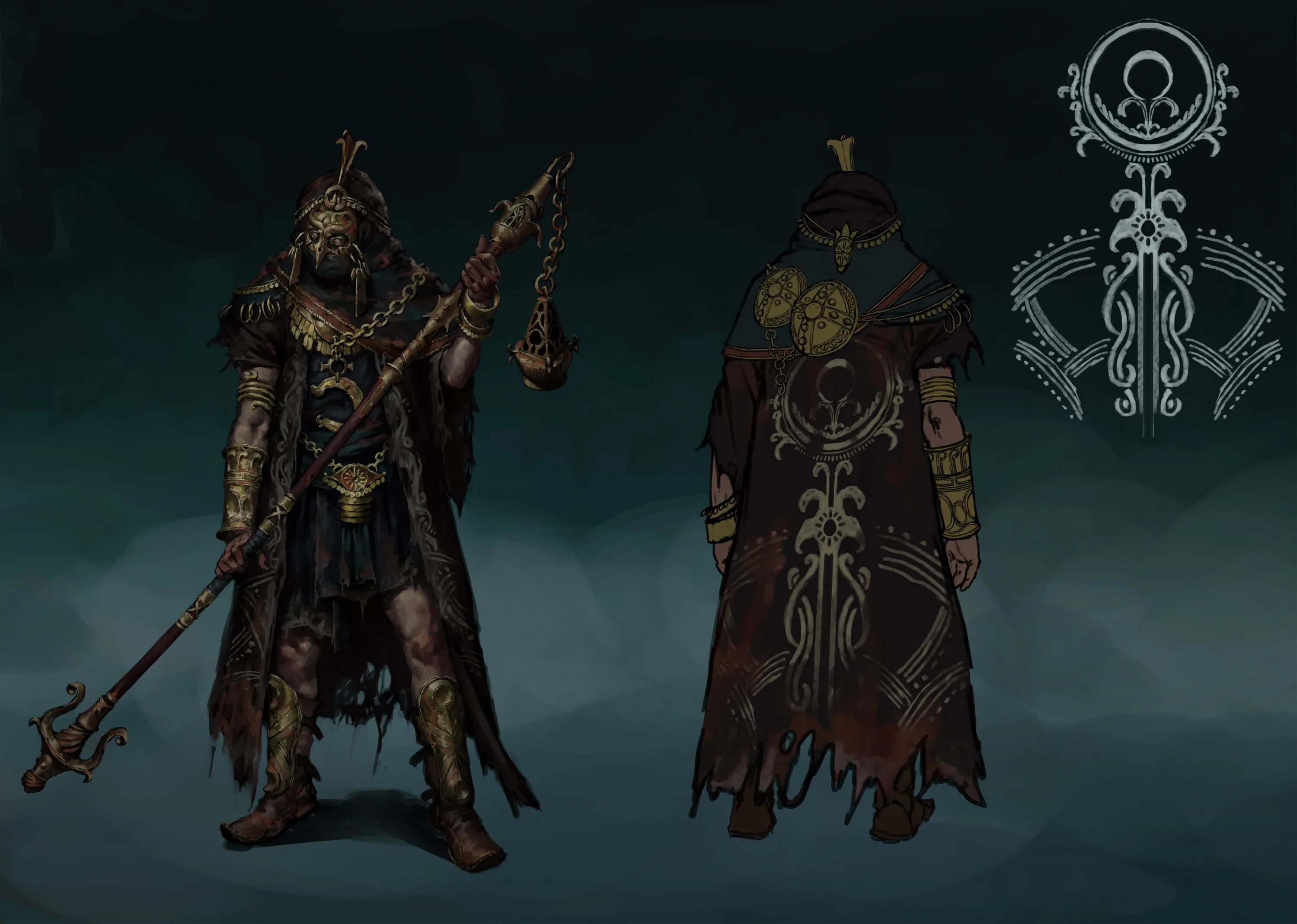 Occultist poe. Path of Exile 2. Path of Exile 2 Concept Art. Path of Exile концепт арт. POE Occultist.