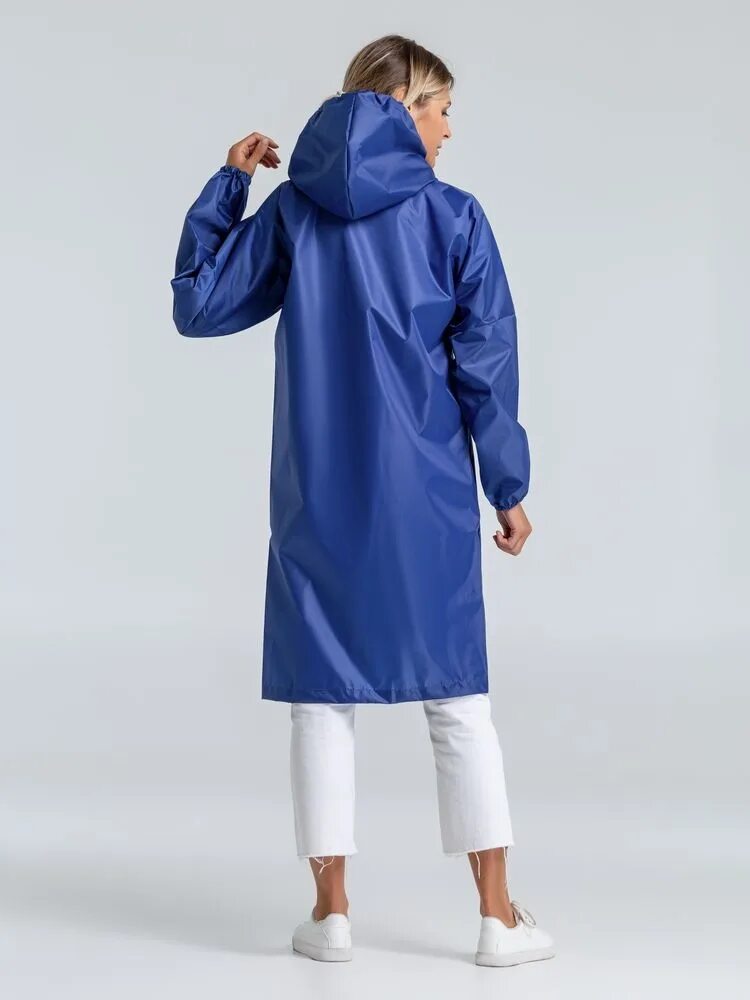 Дождевик унисекс. Дождевик унисекс rainman. дождевик унисекс rainman strong. оксфорд 210 d дождевик. дождевик синий с капюшоном на кнопках (107020702805190094228,китай).
