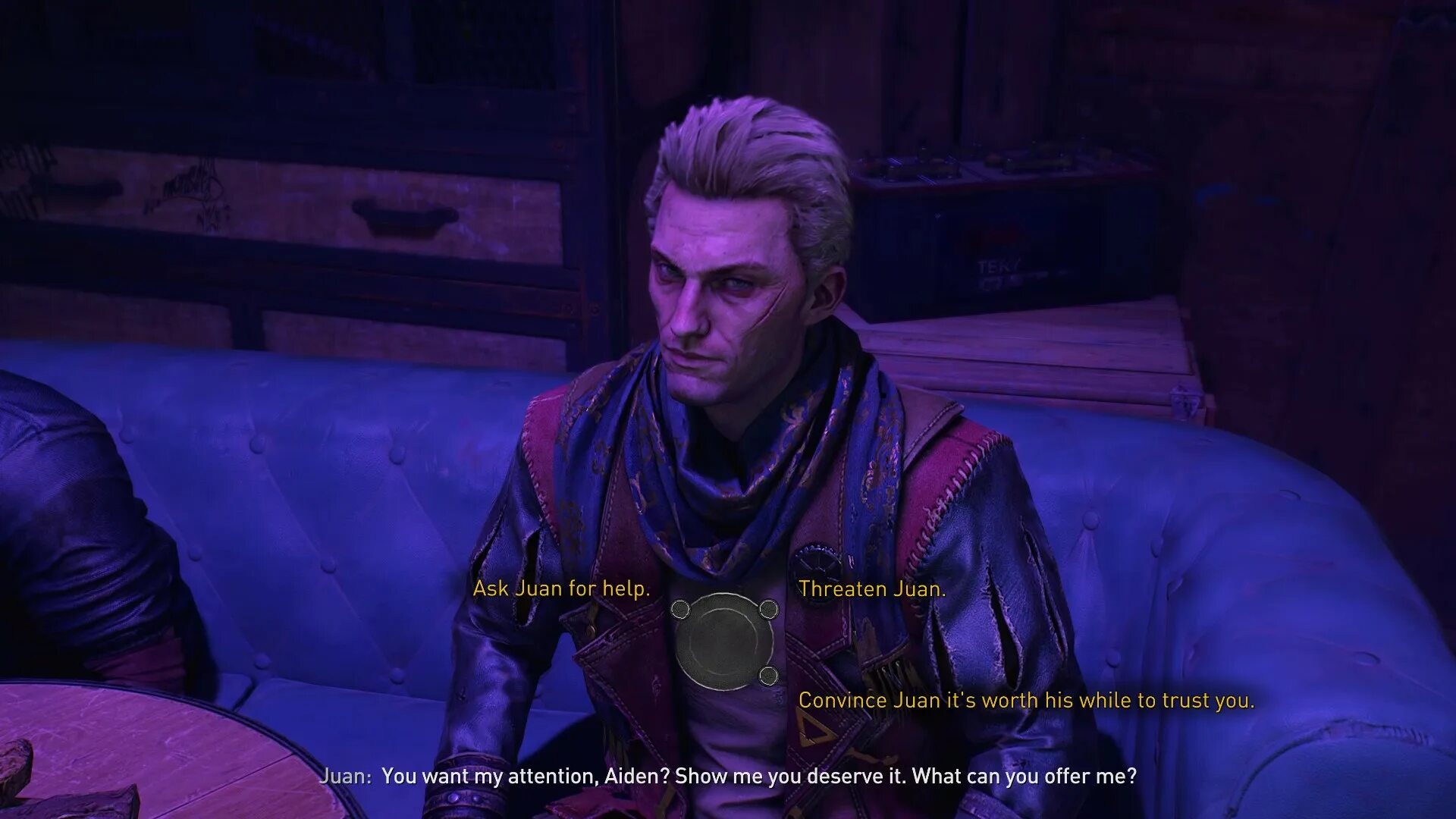 Dying light 2 город. кому передать телебашню в dying light. Dying light 2 хакон и эйден арт. кому отдать передатчик dying. Dying light записка 35.