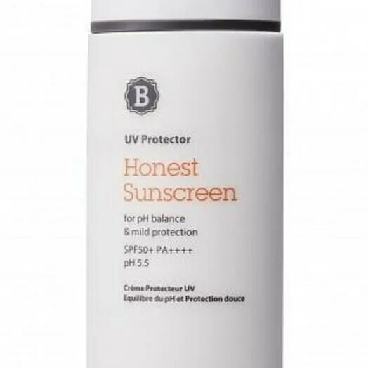 Blithe крем солнцезащитный - honest Sunscreen, 50мл. СПФ крем Blithe - honest Sunscreen spf50+. Blithe крем honest Sunscreen SPF 50. Балансирующий солнцезащитный крем Blithe UV Protector honest Sunscreen 50мл. Blithe honest sunscreen