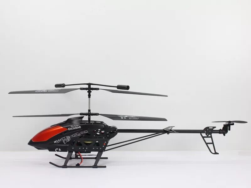 Вертолет на радиоуправлении fq777. Вертолет Gyro 2,4g. Вертолет MX 3549 model qbaoioon. Yxznrc f09-s 2,4g 6-канальный радиоуправляемый вертолет.