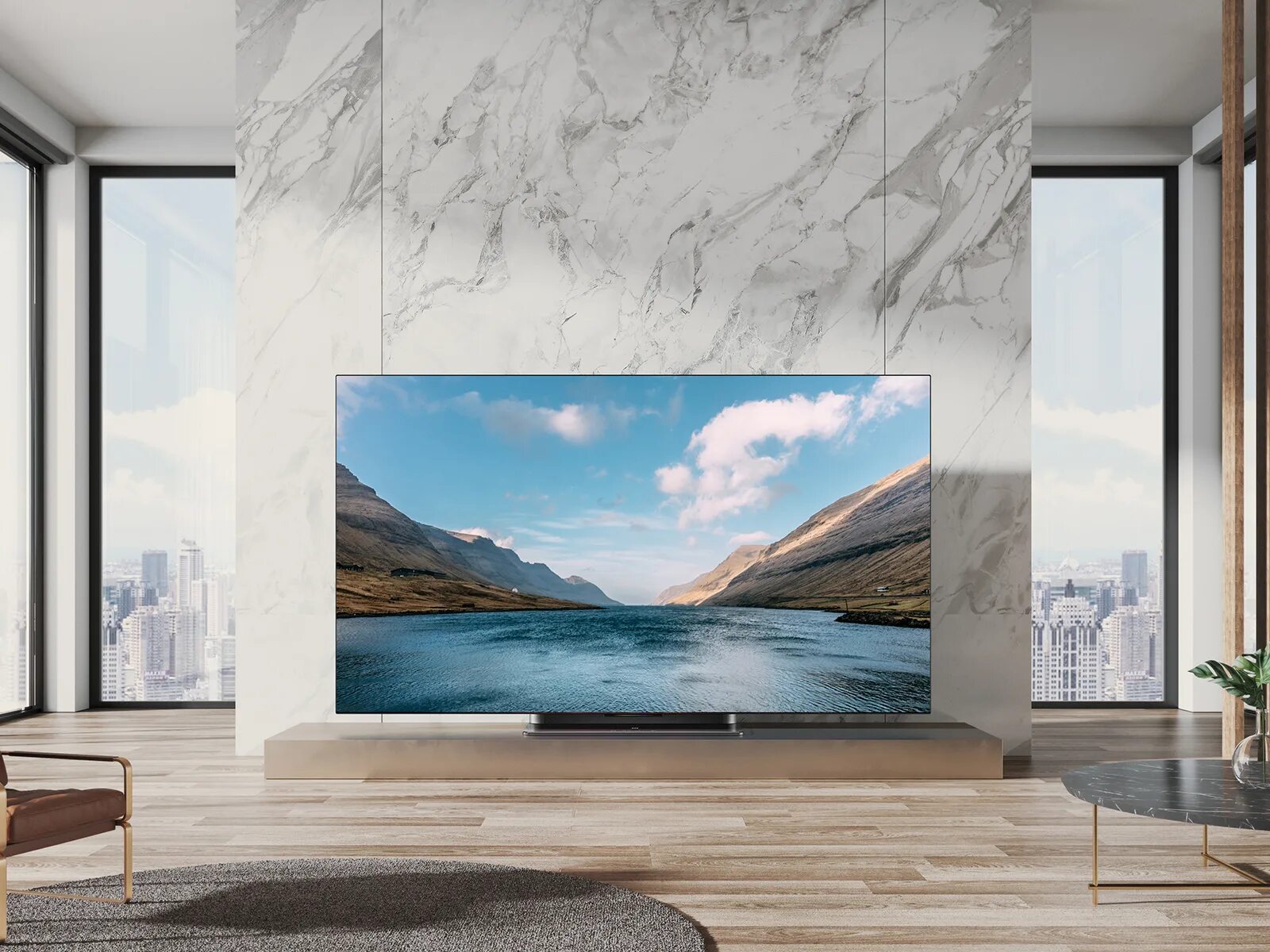 Телевизор 65 дюймов купить 2024. Телевизор Xiaomi mi TV Master 65 OLED. Телевизор Xiaomi 43 дюйма 120гц.