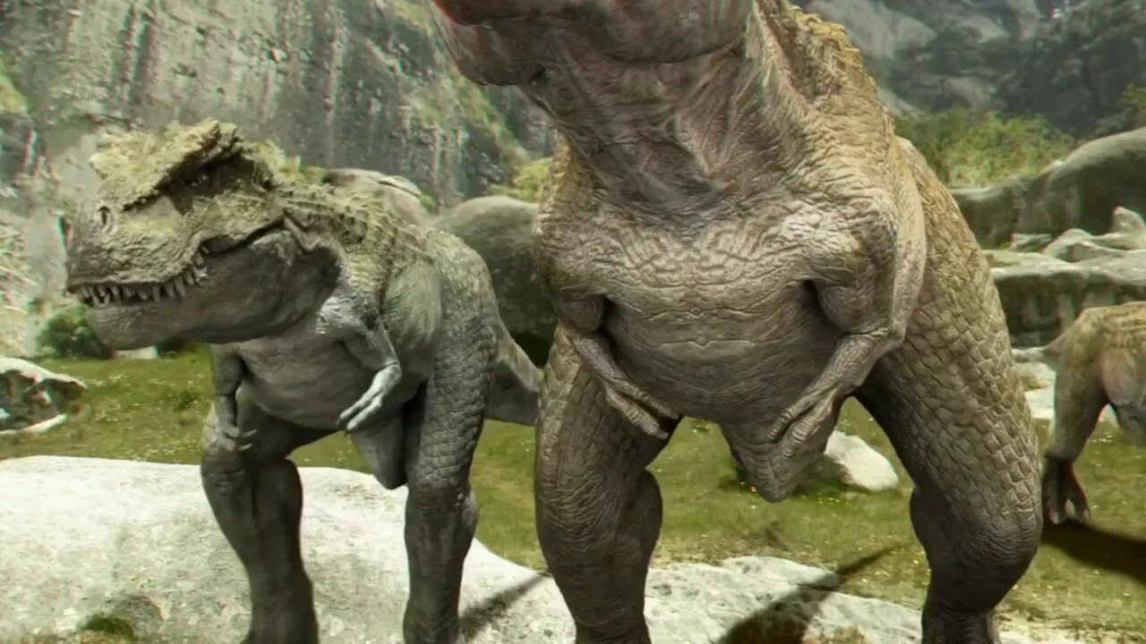 Про тарбозавра. Тарбозавр 3д. Тарбозавр пятнистый. Тарбозавр динозавр 2. Динозавр Тарбозавр.