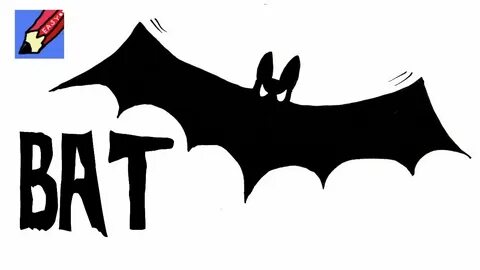 Bat перевод