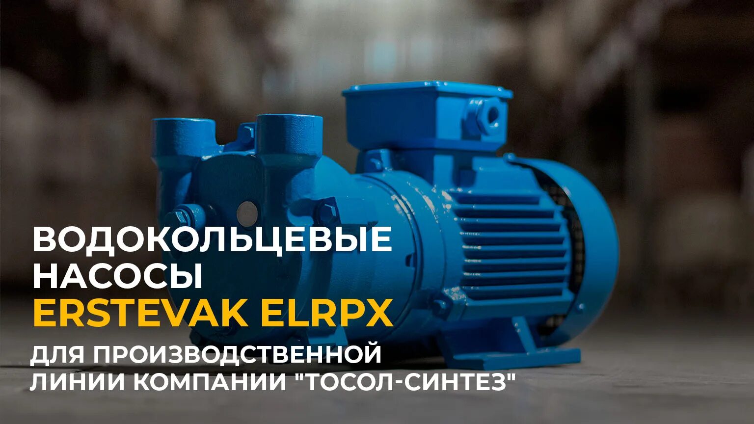 Водокольцевой вакуумный насос elrpx 110. Водокольцевой вакуумный насос elrpx 400 a. Водокольцевой вакуумный насос ERSTEVAK elrpx 500. Вакуумный насос ERSTEVAK RS 65.