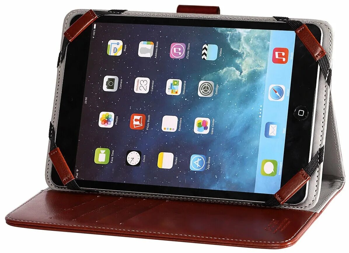 кейс для apple ipad mini 4. Pelican 1055cc. 6. защитный кейс pelican 1075. Peli 1085 кейс для ноутбука.