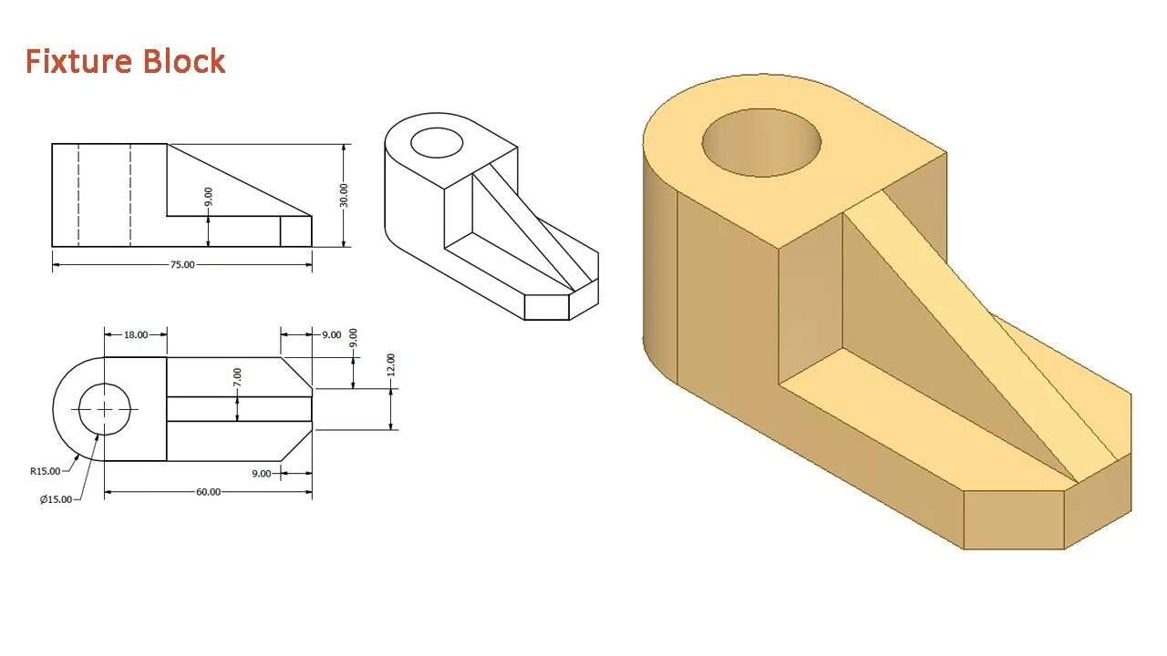 AUTOCAD для 3d принтера. 3d drawings solidworks. Solidworks 2d. Автокад 3д чертежи. Плавная деталь